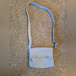 Hammitt VIP Med Crossbody